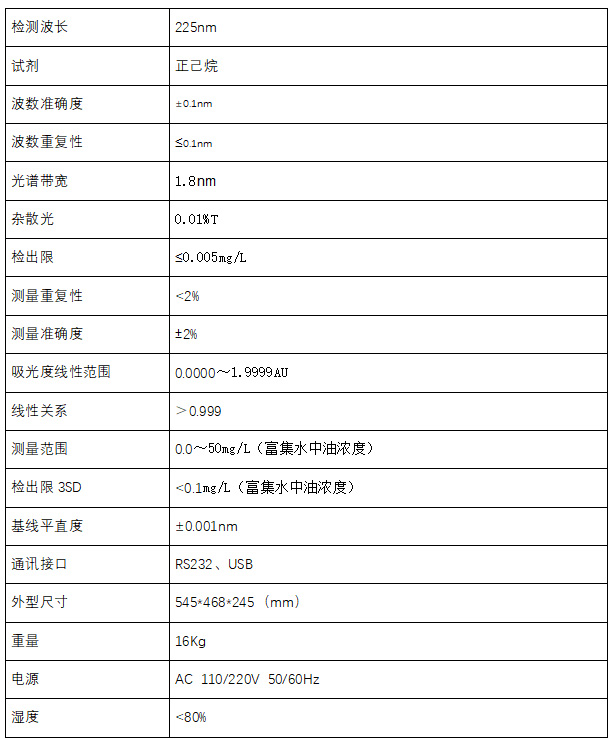 未標題-1.jpg